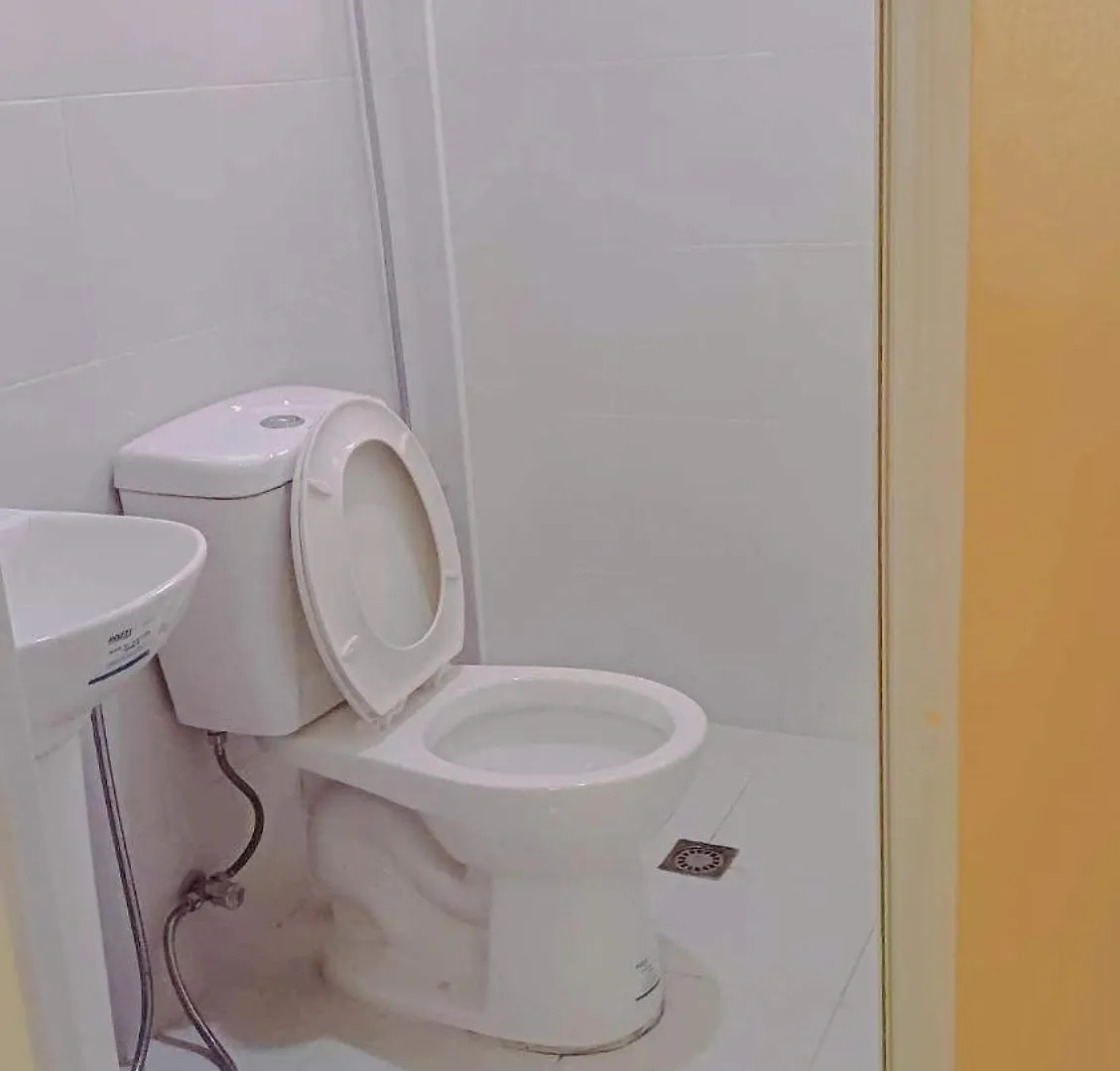 J Apartment Dauis 0*,  Philippines
